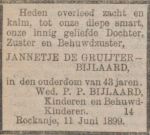 Bijlaard Jannetje-RN 15-06-1899  (4).jpg